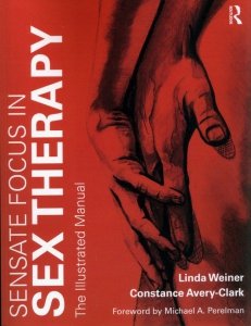 Sensate Focus in Sex Therapy