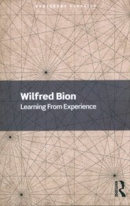 Learning From Experience