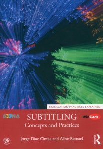Subtitling