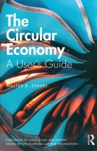 The Circular Economy