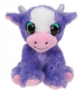 Lumo Cow Helinä classic