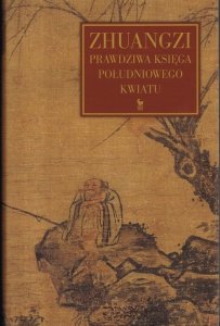 Zhuangzi