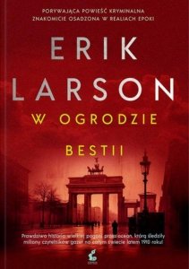 W ogrodzie bestii