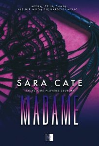 Madame Tom 6