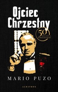 Ojciec Chrzestny