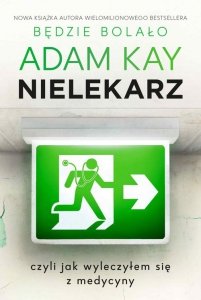 Nielekarz