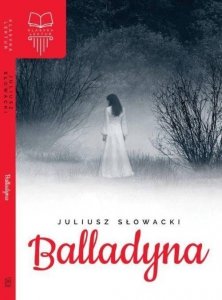 Balladyna