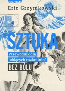 Sztuka