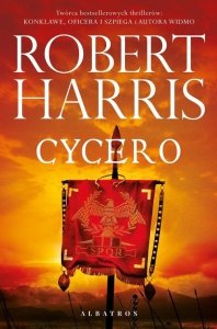 Cycero
