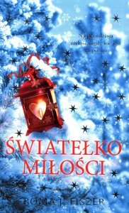 Światełko miłości