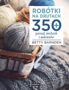Robótki na drutach.