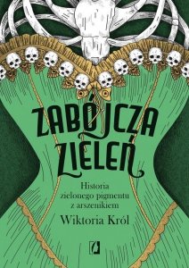 Zabójcza zieleń