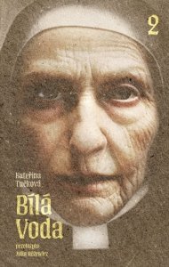 Bílá Voda Część 2
