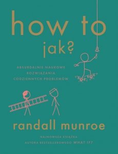 How To jak?