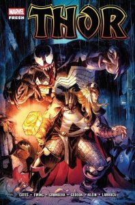 Thor Tom 3