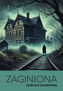Zaginiona