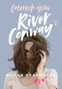 Czterech ojców River Conway Tom 2