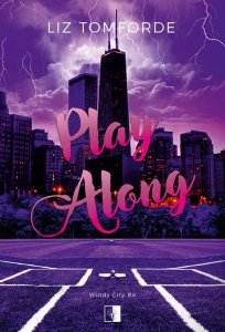Windy City Tom 4 Play Along