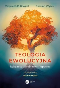 Teologia ewolucyjna