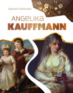 Angelika Kauffmann