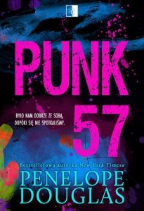 Punk 57