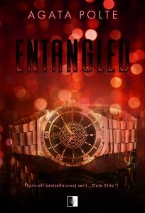 Złota elita Spin-off Entangled
