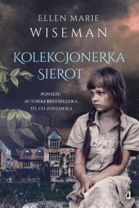 Kolekcjonerka sierot