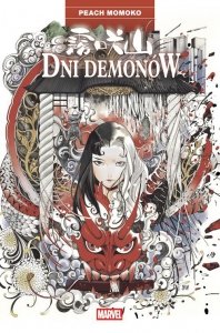 Dni demonów