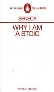 Why I am a Stoic