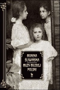 Muzy Młodej Polski