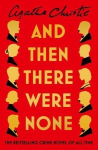 And then there were none