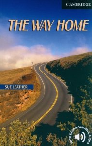 The Way Home Level 6