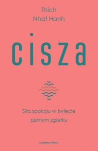 Cisza
