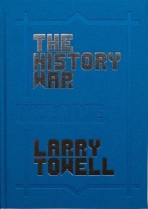 The History War