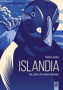Islandia.