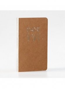Notes Maki