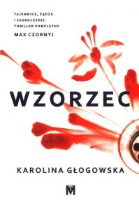 Wzorzec