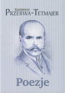 Poezje