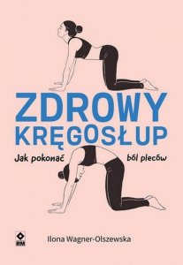 Zdrowy kręgosłup