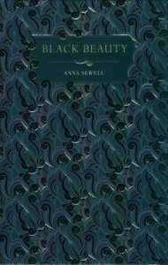 Black Beauty