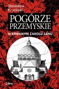 Pogórze Przemyskie