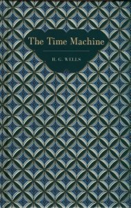 The Time Machine