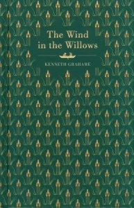 The Wind In The Willows