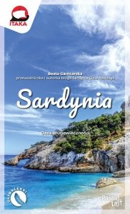 Sardynia Pascal lajt