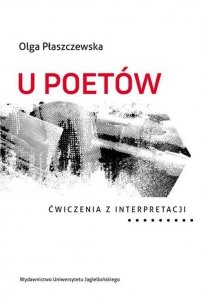 U poetów