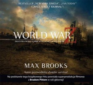 World War Z