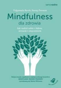 Mindfulness dla zdrowia