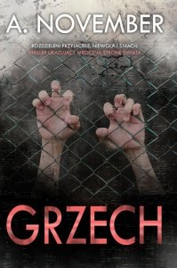 Grzech