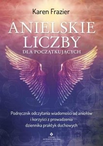 Anielskie liczby dla początkujących