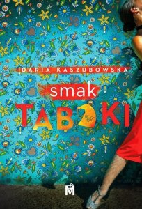Smak tabaki